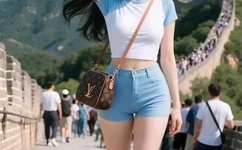 快穿之炮灰女神(H)